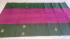 SAREES KPM SILK WITH BLOUSE